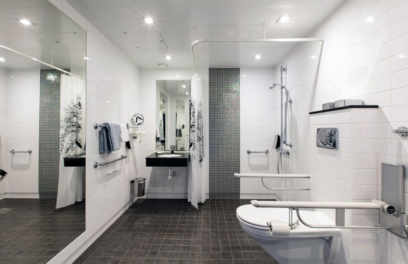 Cost of Shower Installation in Pacific Grove, CA